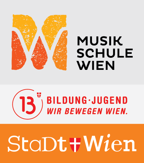 Musikschule Wien