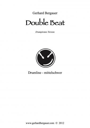 Double Beat