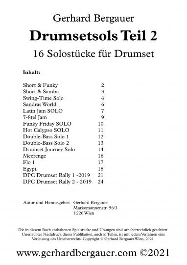 DrumsetrsolosTeil2