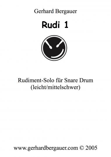 Rudi1