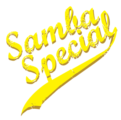 Samba Special