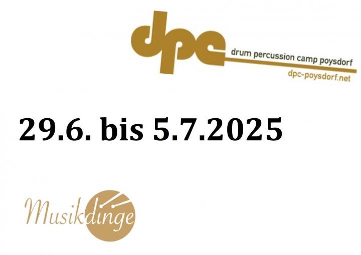 dpc 2025