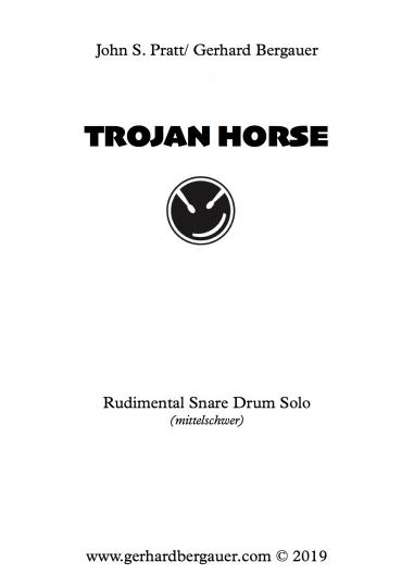 Trojan Horse