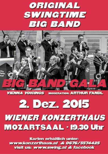 Ostbb Konzerthaus Wien 2015